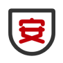 山东万信信息工程有限公司