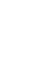 数字化系统开发