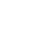 商标及品牌策划
